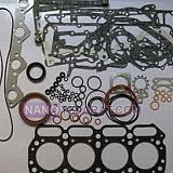 gasket kit gasket kit